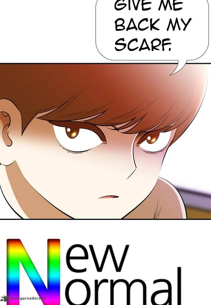 New Normal: Class 8 Chapter 164 page 72