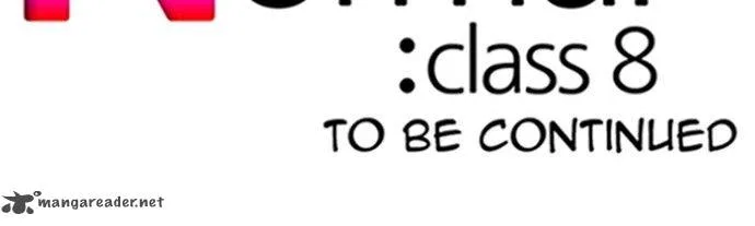 New Normal: Class 8 Chapter 164 page 73