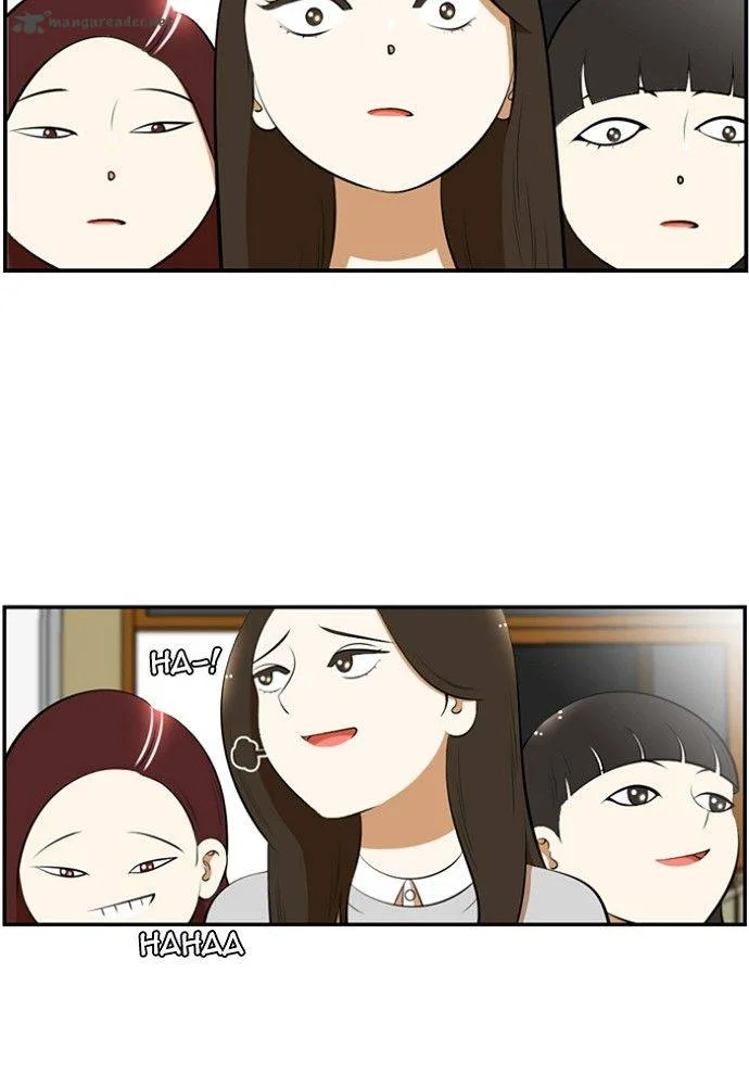 New Normal: Class 8 Chapter 165 page 4