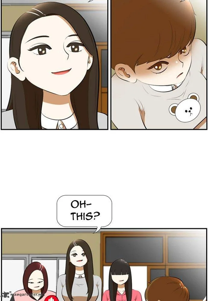 New Normal: Class 8 Chapter 165 page 6