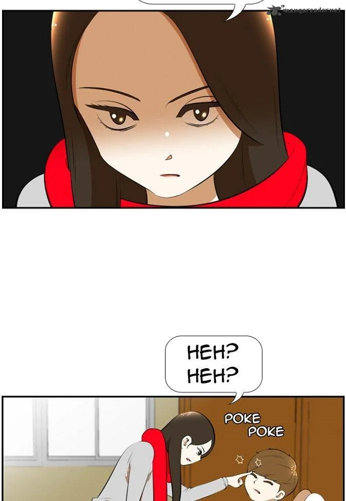 New Normal: Class 8 Chapter 165 page 10