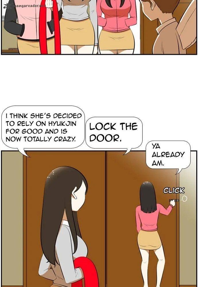 New Normal: Class 8 Chapter 165 page 7