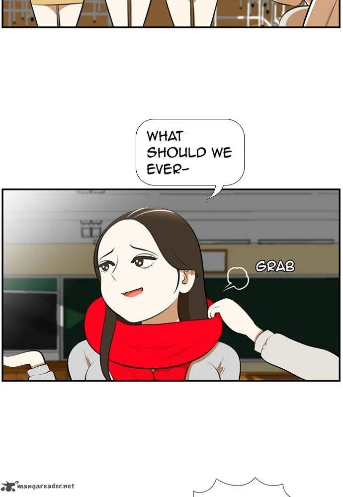 New Normal: Class 8 Chapter 165 page 20