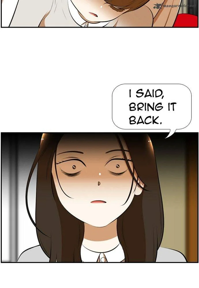 New Normal: Class 8 Chapter 165 page 30