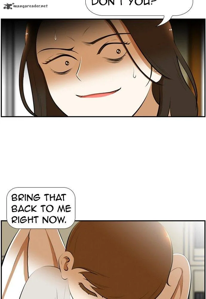 New Normal: Class 8 Chapter 165 page 29