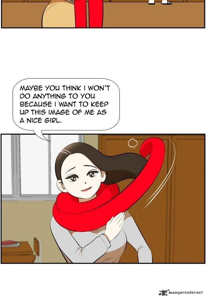 New Normal: Class 8 Chapter 165 page 8