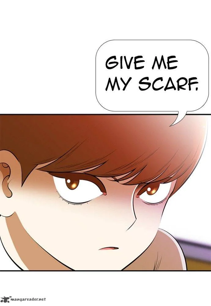 New Normal: Class 8 Chapter 165 page 1