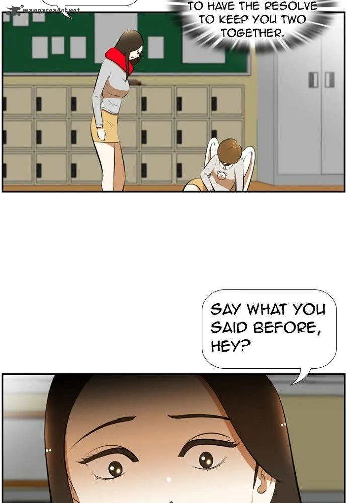 New Normal: Class 8 Chapter 165 page 16