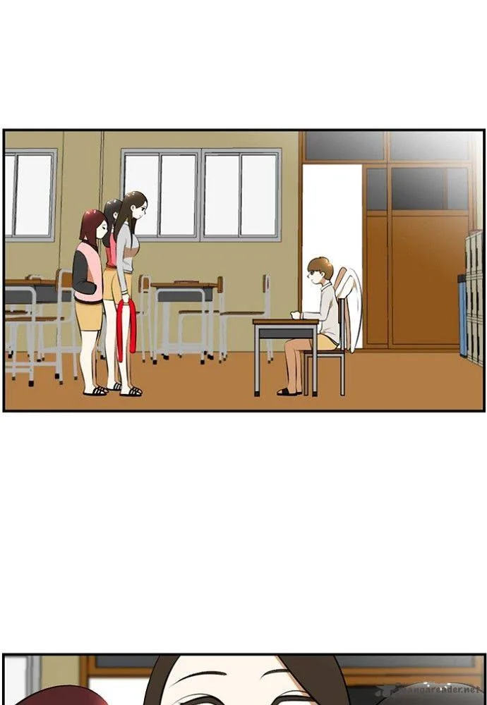 New Normal: Class 8 Chapter 165 page 3