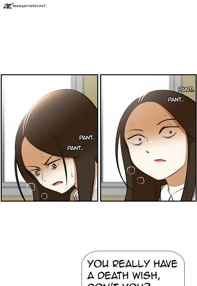 New Normal: Class 8 Chapter 165 page 28