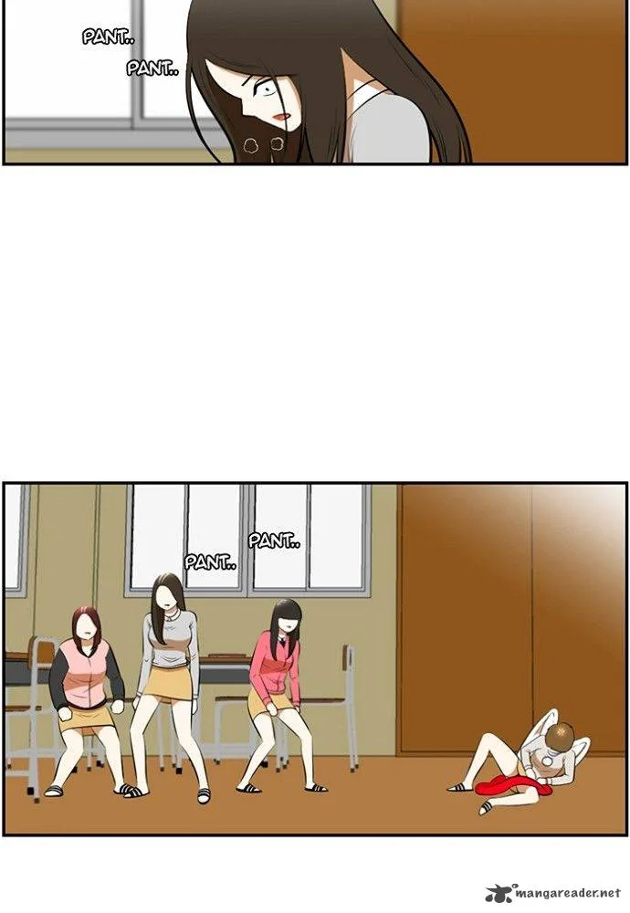 New Normal: Class 8 Chapter 165 page 27