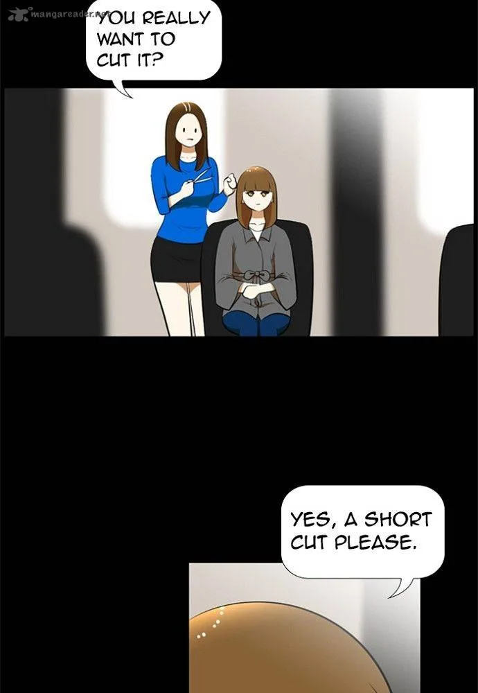 New Normal: Class 8 Chapter 165 page 33