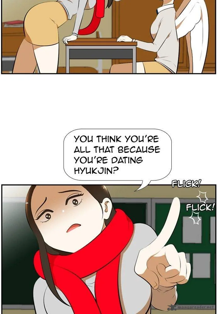 New Normal: Class 8 Chapter 165 page 11