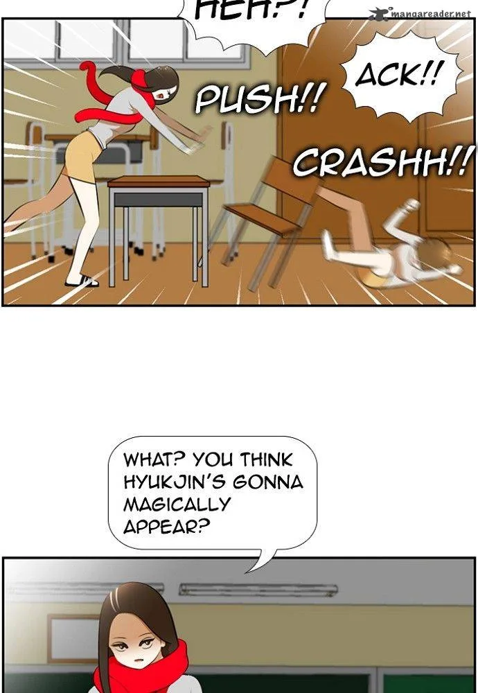 New Normal: Class 8 Chapter 165 page 13