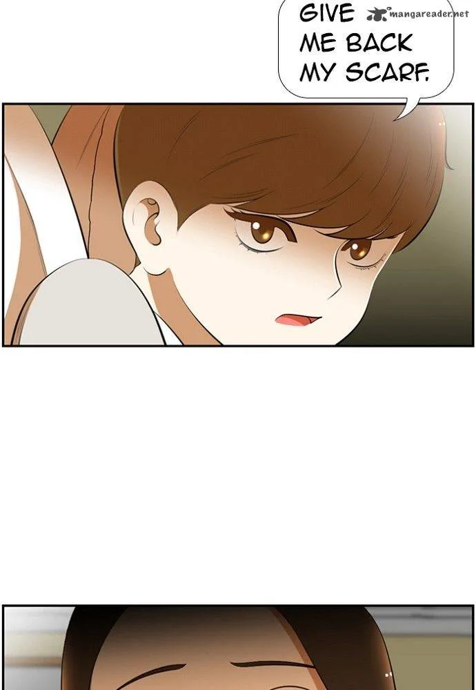 New Normal: Class 8 Chapter 165 page 18