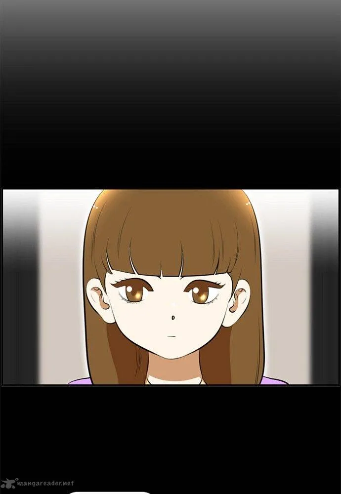 New Normal: Class 8 Chapter 165 page 32