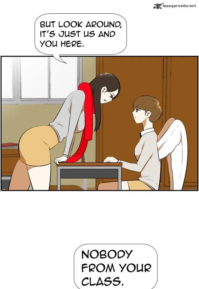 New Normal: Class 8 Chapter 165 page 9
