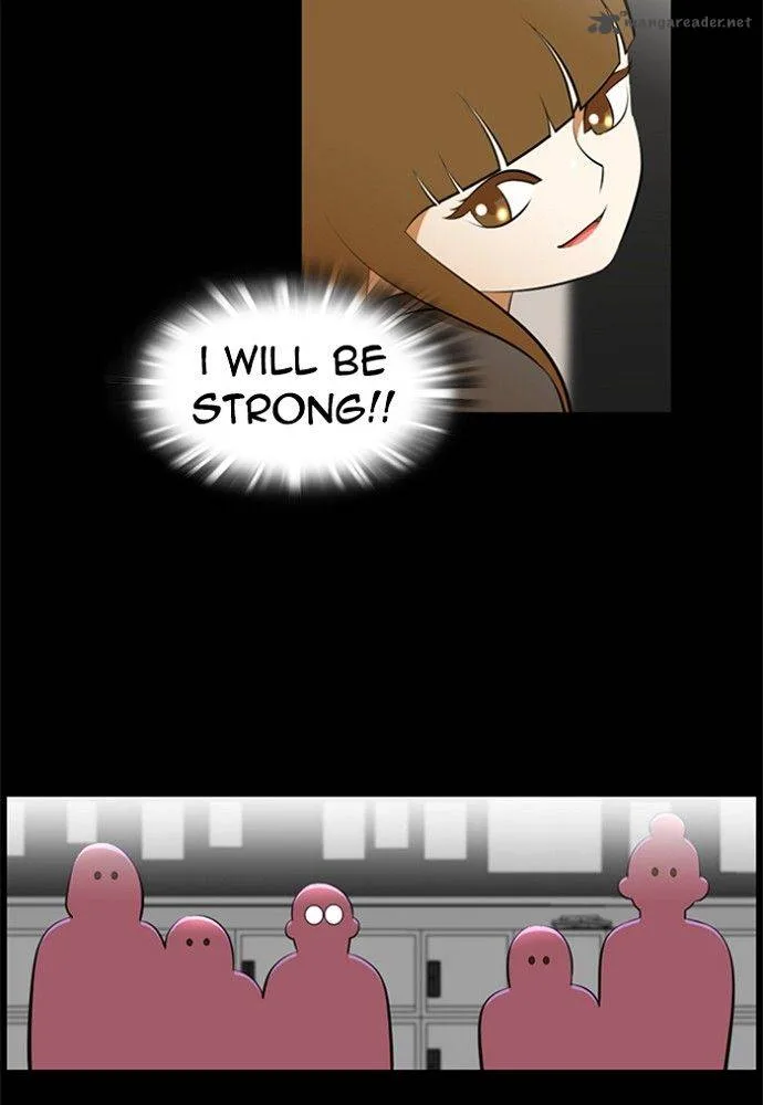 New Normal: Class 8 Chapter 165 page 34
