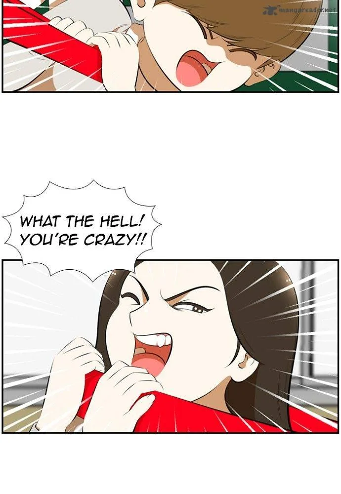 New Normal: Class 8 Chapter 165 page 22