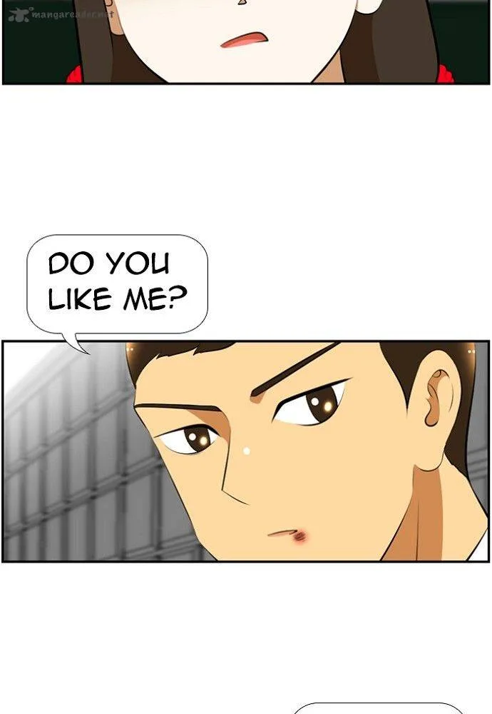 New Normal: Class 8 Chapter 165 page 17