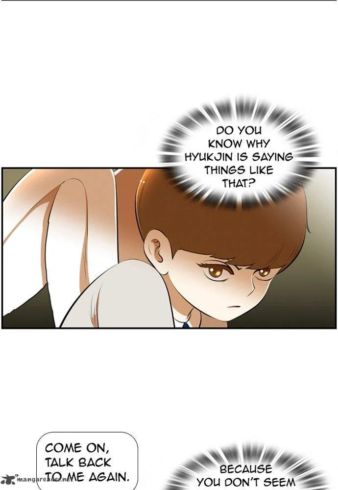 New Normal: Class 8 Chapter 165 page 15