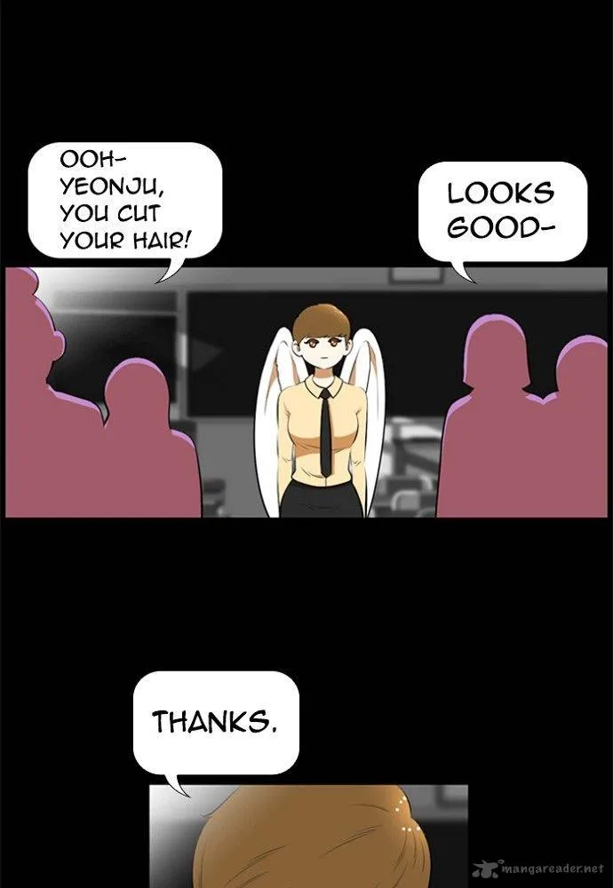 New Normal: Class 8 Chapter 165 page 35