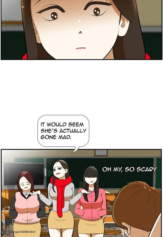 New Normal: Class 8 Chapter 165 page 19