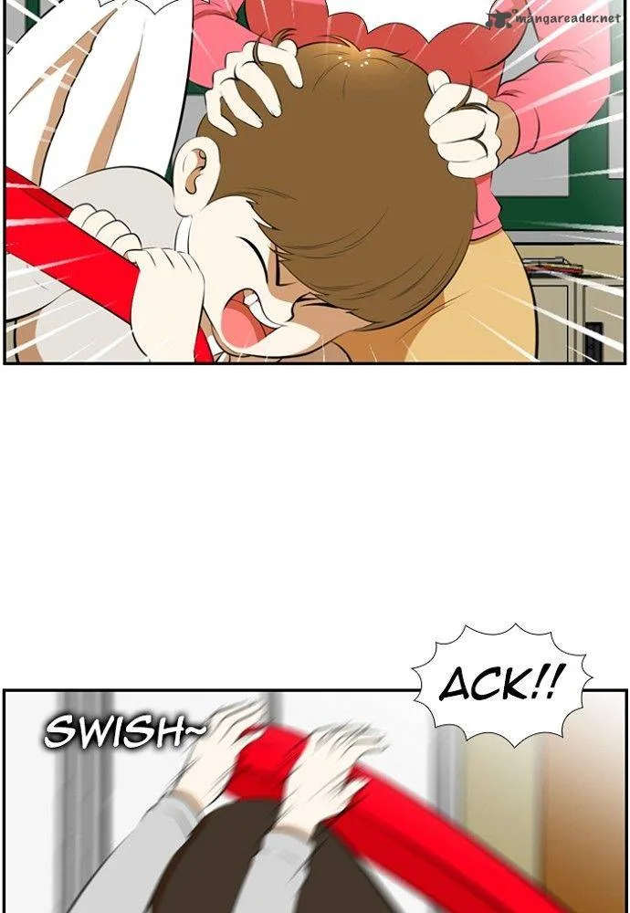 New Normal: Class 8 Chapter 165 page 24