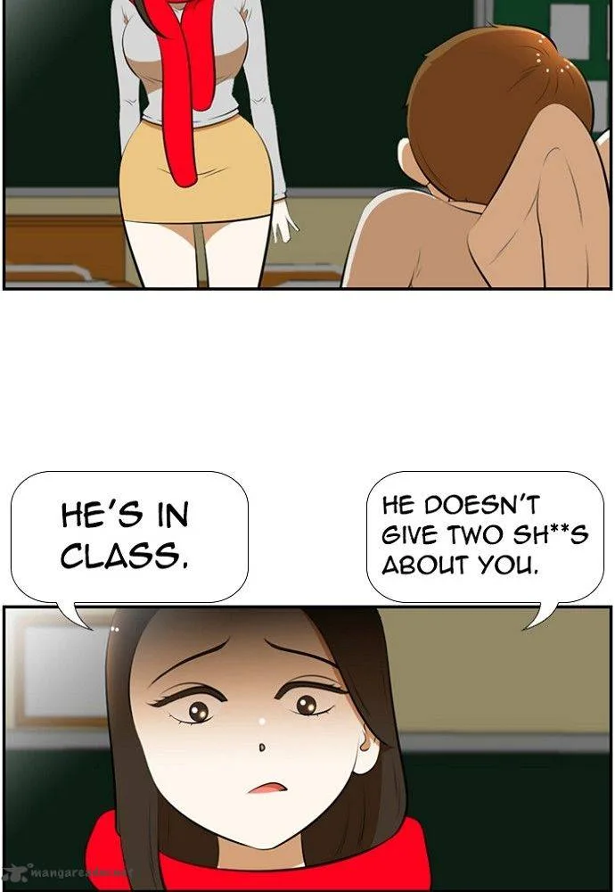 New Normal: Class 8 Chapter 165 page 14