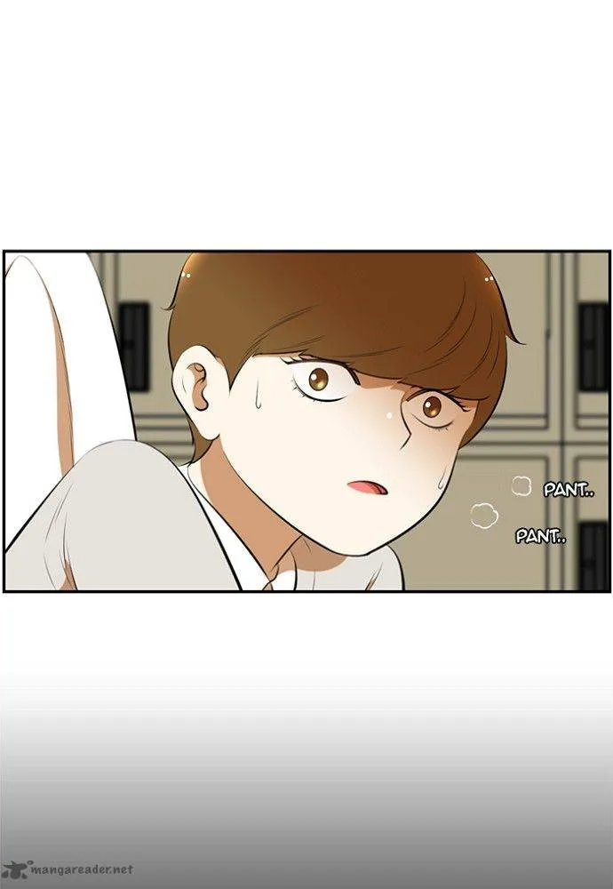 New Normal: Class 8 Chapter 165 page 31