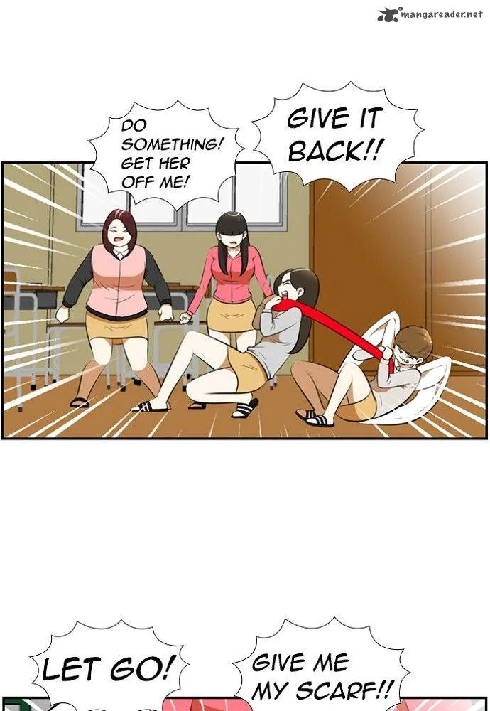 New Normal: Class 8 Chapter 165 page 23