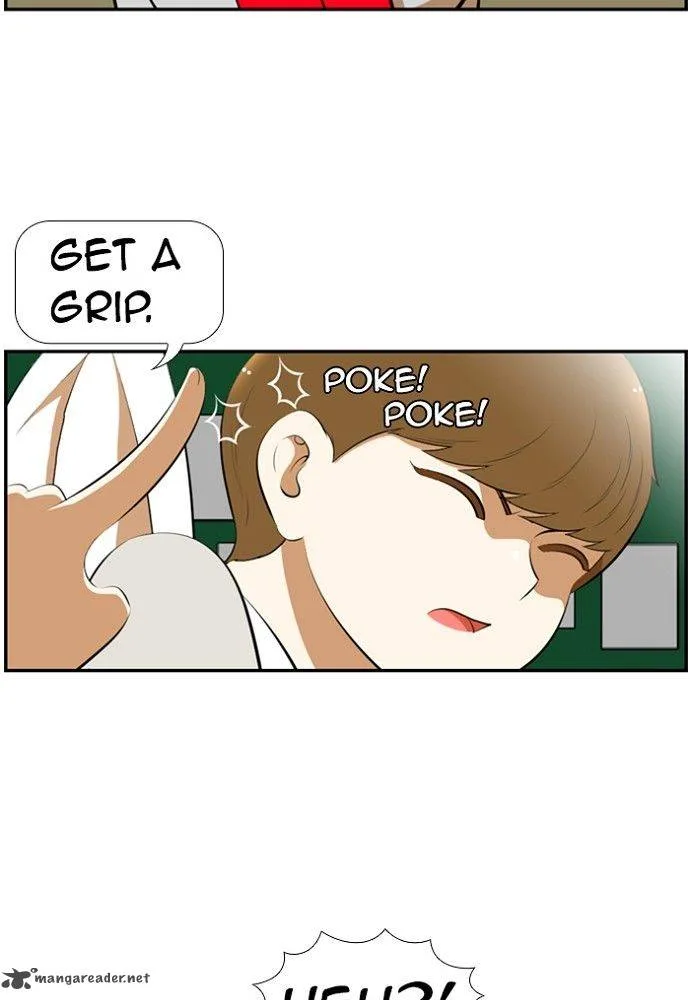 New Normal: Class 8 Chapter 165 page 12