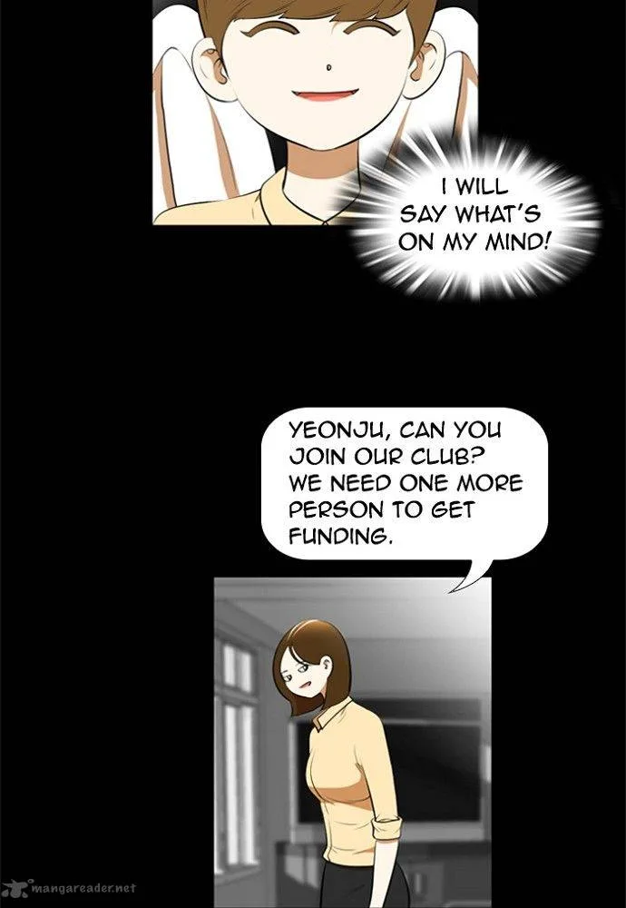 New Normal: Class 8 Chapter 165 page 36
