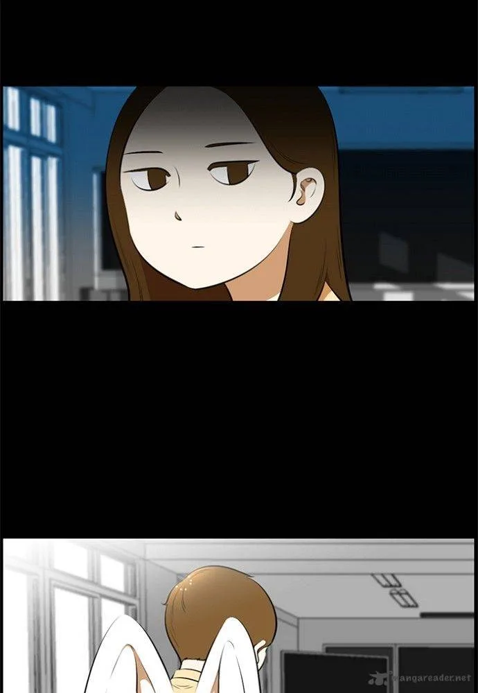 New Normal: Class 8 Chapter 165 page 38