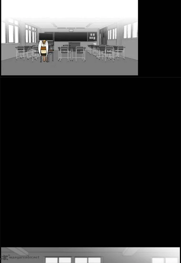 New Normal: Class 8 Chapter 165 page 40