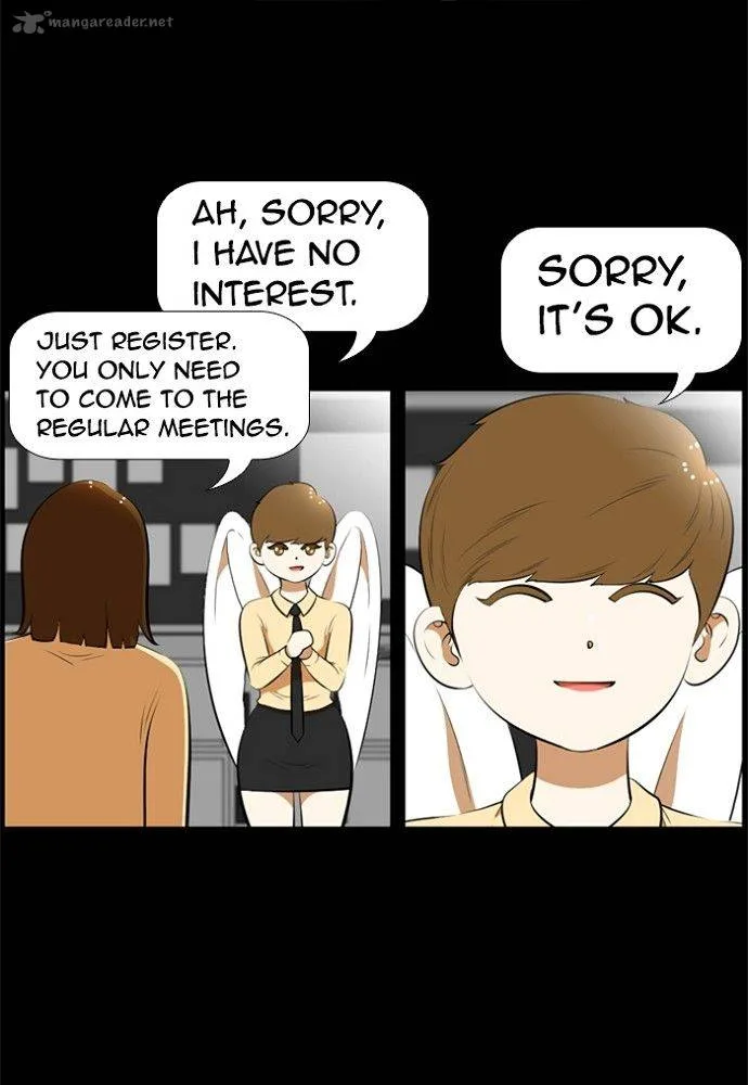 New Normal: Class 8 Chapter 165 page 37