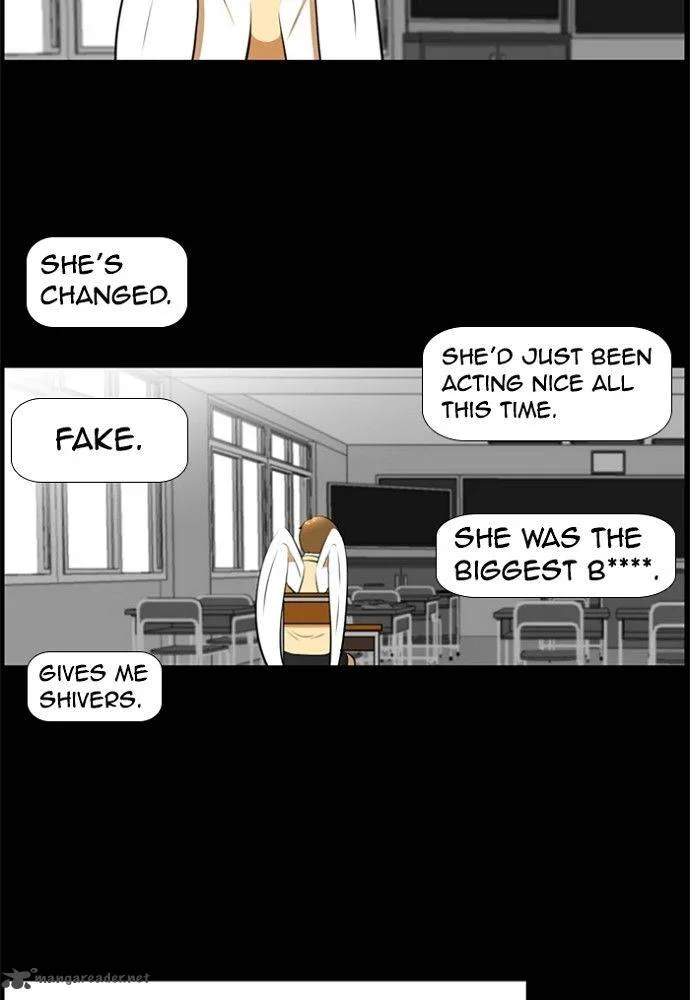 New Normal: Class 8 Chapter 165 page 39