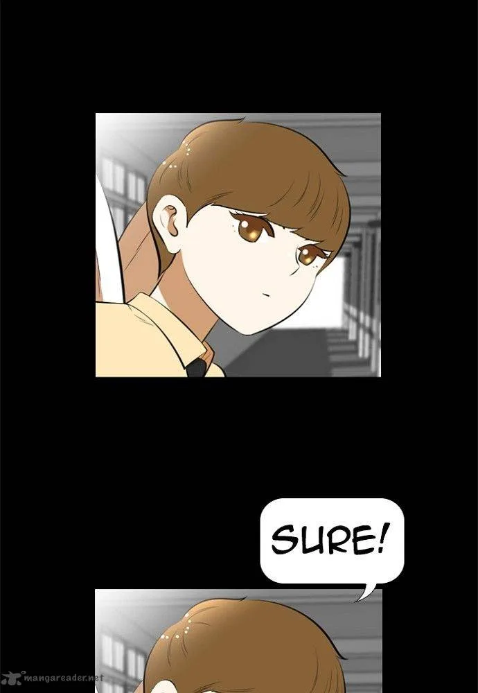 New Normal: Class 8 Chapter 165 page 42