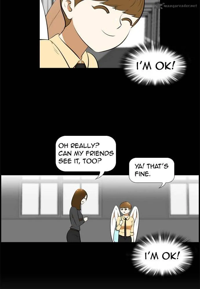 New Normal: Class 8 Chapter 165 page 43