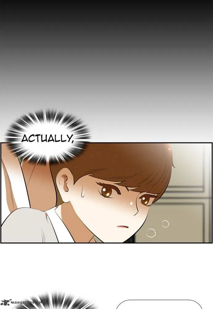 New Normal: Class 8 Chapter 165 page 44