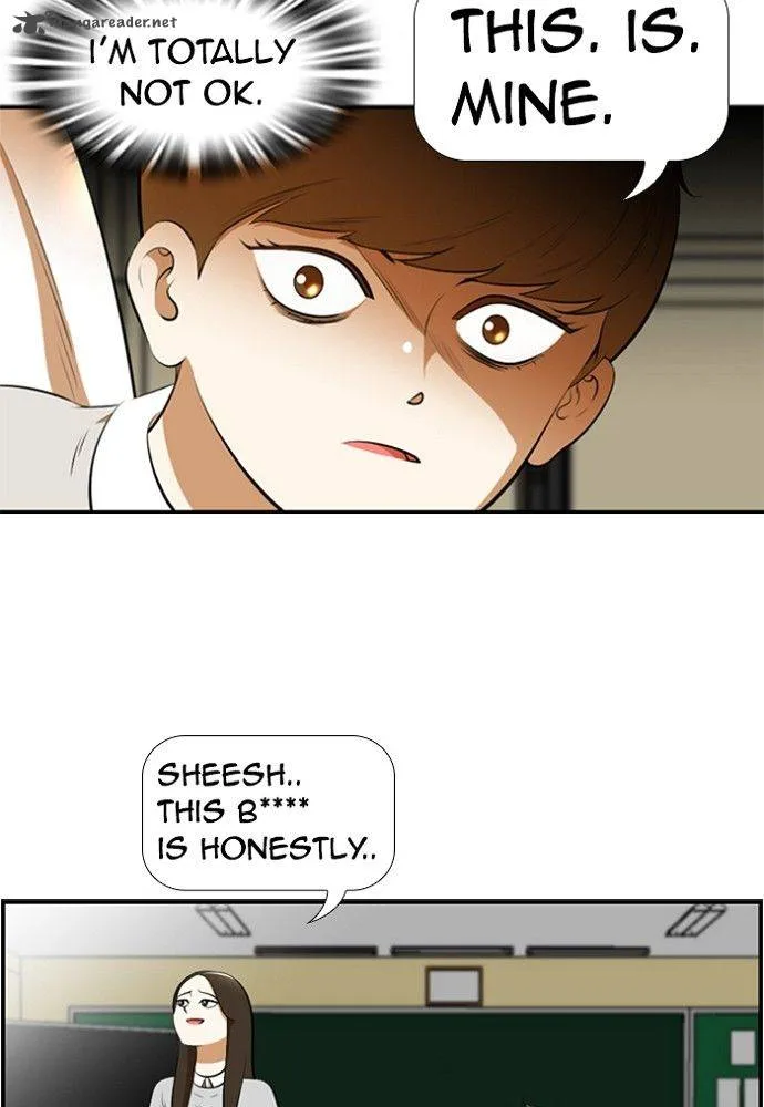 New Normal: Class 8 Chapter 165 page 45