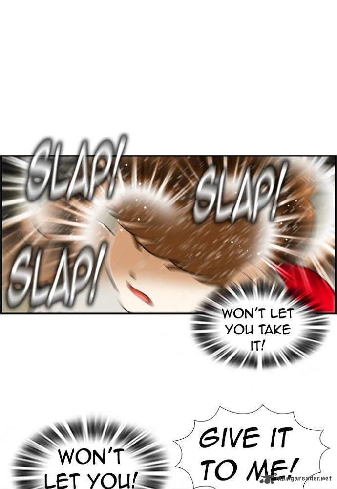 New Normal: Class 8 Chapter 165 page 47
