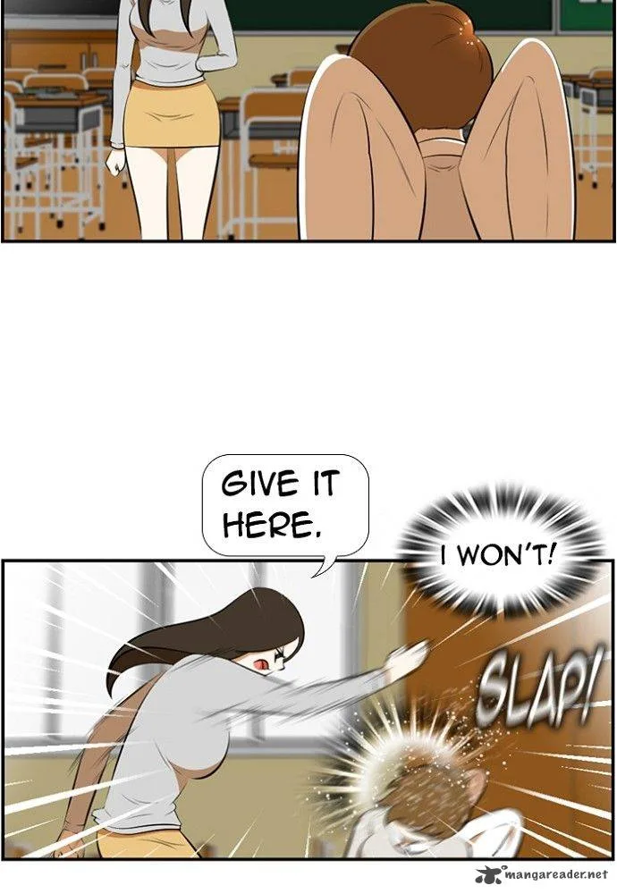 New Normal: Class 8 Chapter 165 page 46