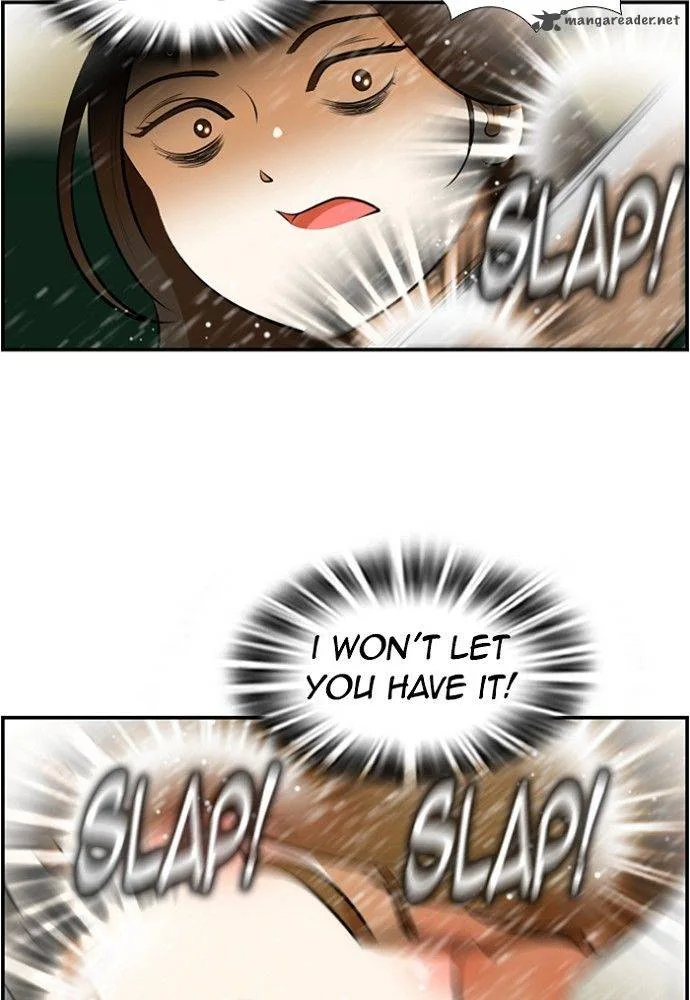 New Normal: Class 8 Chapter 165 page 48