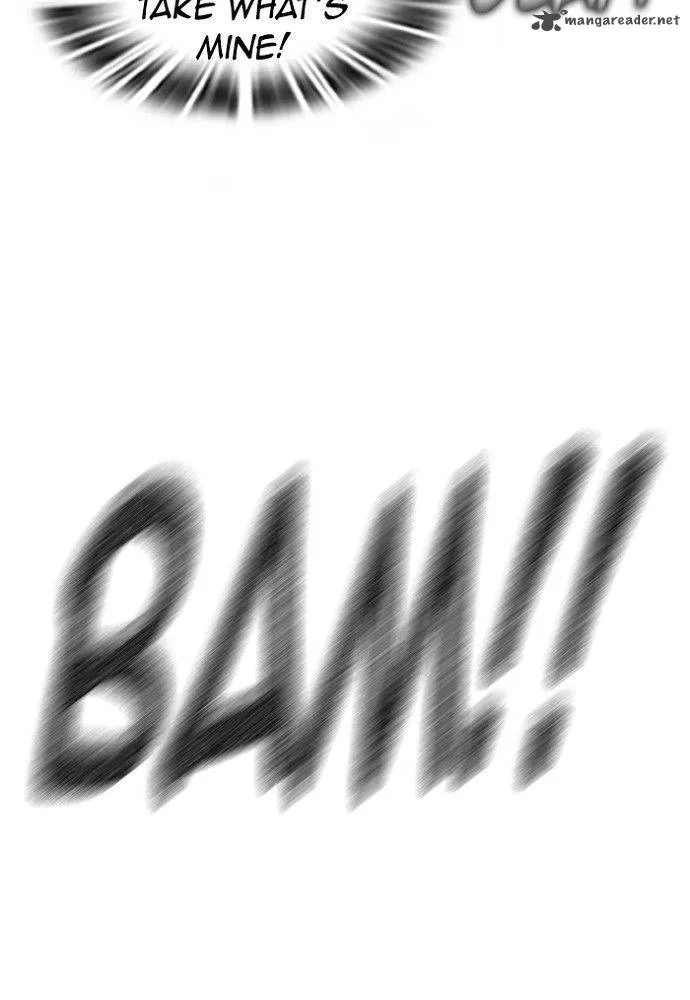 New Normal: Class 8 Chapter 165 page 50