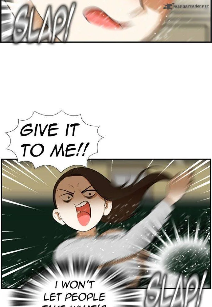 New Normal: Class 8 Chapter 165 page 49