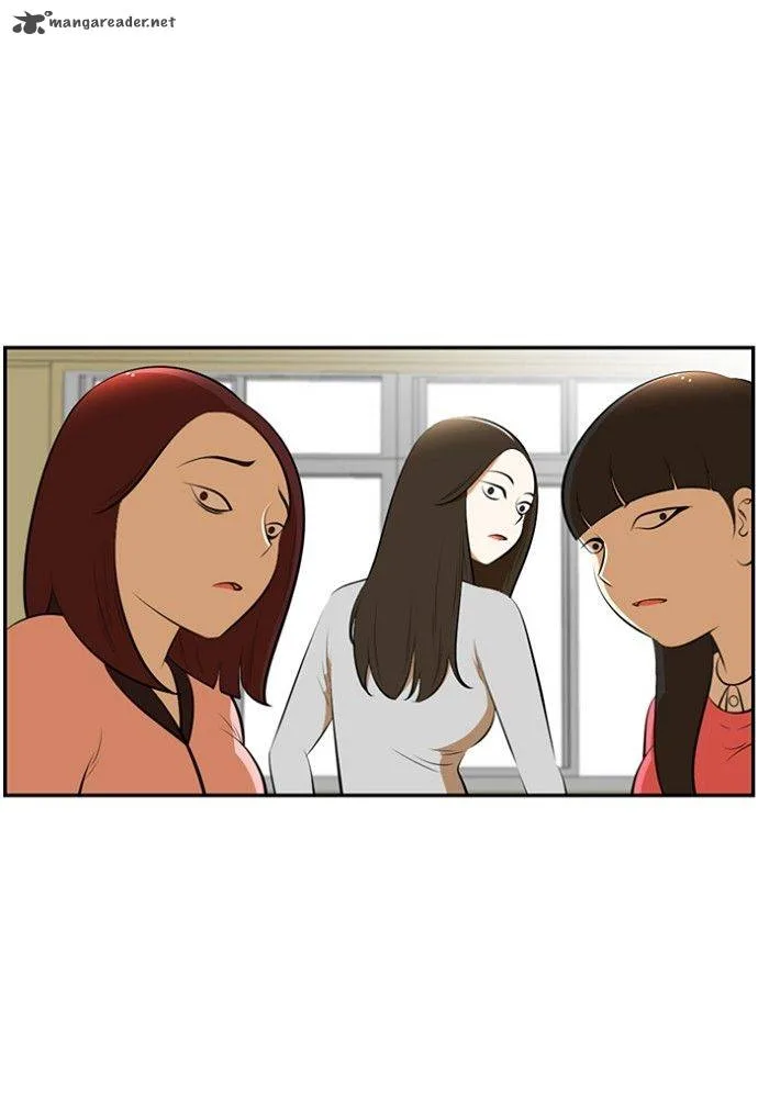 New Normal: Class 8 Chapter 165 page 51