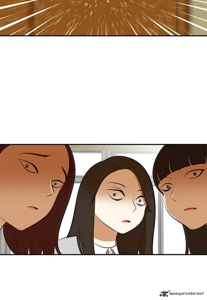 New Normal: Class 8 Chapter 165 page 53
