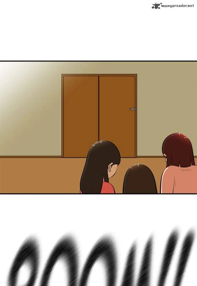 New Normal: Class 8 Chapter 165 page 54