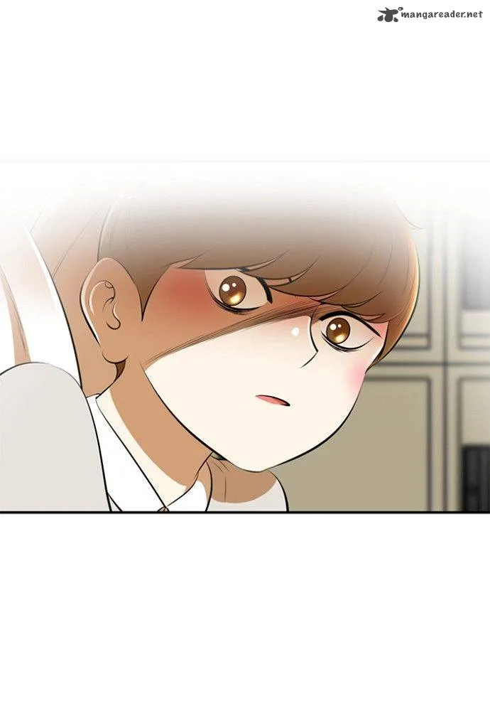 New Normal: Class 8 Chapter 165 page 57